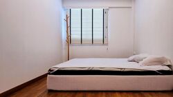 Blk 8 Marine Terrace Walk (Marine Parade), HDB 3 Rooms #637797001
